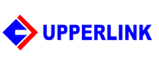 PayChoice Gate (Staging)